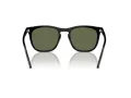 Ray-Ban Lunettes de Soleil RB 2210 901/58