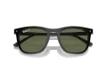 Ray-Ban Lunettes de Soleil RB 2210 901/58
