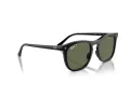 Ray-Ban Lunettes de Soleil RB 2210 901/58