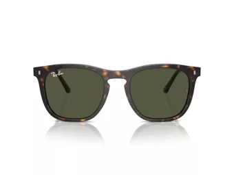 Ray-Ban Lunettes de Soleil RB 2210 902/31