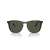 Ray-Ban Lunettes de Soleil RB 2210 902/31