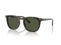 Ray-Ban Lunettes de Soleil RB 2210 902/31