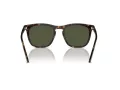 Ray-Ban Lunettes de Soleil RB 2210 902/31