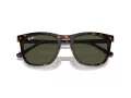 Ray-Ban Lunettes de Soleil RB 2210 902/31