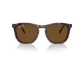 Ray-Ban Lunettes de Soleil RB 2210 902/57