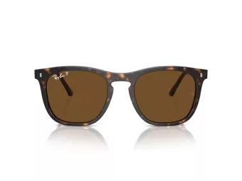 Ray-Ban Lunettes de Soleil RB 2210 902/57