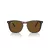 Ray-Ban Lunettes de Soleil RB 2210 902/57