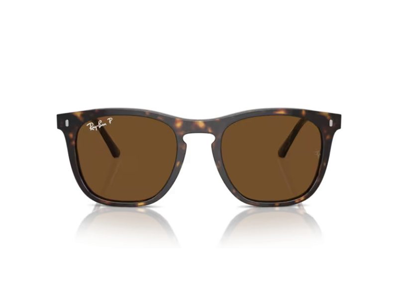 Ray-Ban Lunettes de Soleil RB 2210 902/57