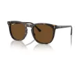 Ray-Ban Lunettes de Soleil RB 2210 902/57