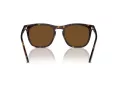 Ray-Ban Lunettes de Soleil RB 2210 902/57