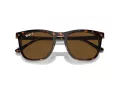 Ray-Ban Lunettes de Soleil RB 2210 902/57