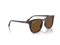 Ray-Ban Lunettes de Soleil RB 2210 902/57