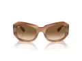 Ray-Ban Beate Lunettes de Soleil RB 2212 140351
