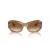 Ray-Ban Beate Lunettes de Soleil RB 2212 140351