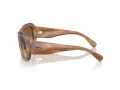 Ray-Ban Beate Lunettes de Soleil RB 2212 140351