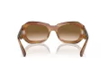 Ray-Ban Beate Lunettes de Soleil RB 2212 140351