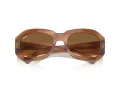 Ray-Ban Beate Lunettes de Soleil RB 2212 140351
