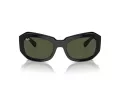 Ray-Ban Beate Lunettes de Soleil RB 2212 901/31