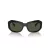 Ray-Ban Beate Lunettes de Soleil RB 2212 901/31