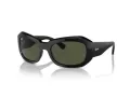 Ray-Ban Beate Lunettes de Soleil RB 2212 901/31