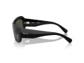 Ray-Ban Beate Lunettes de Soleil RB 2212 901/31