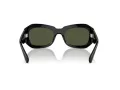 Ray-Ban Beate Lunettes de Soleil RB 2212 901/31