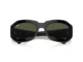 Ray-Ban Beate Lunettes de Soleil RB 2212 901/31