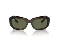 Ray-Ban Beate Lunettes de Soleil RB 2212 902/58