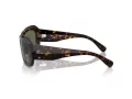 Ray-Ban Beate Lunettes de Soleil RB 2212 902/58