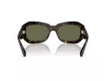 Ray-Ban Beate Lunettes de Soleil RB 2212 902/58