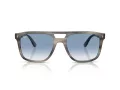Ray-Ban Lunettes de Soleil RB 2213 14243F