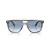 Ray-Ban Lunettes de Soleil RB 2213 14243F