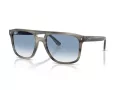 Ray-Ban Lunettes de Soleil RB 2213 14243F