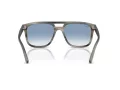 Ray-Ban Lunettes de Soleil RB 2213 14243F