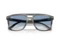 Ray-Ban Lunettes de Soleil RB 2213 14243F