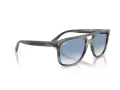 Ray-Ban Lunettes de Soleil RB 2213 14243F