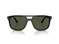 Ray-Ban Lunettes de Soleil RB 2213 901/31