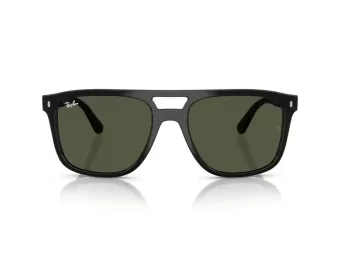 Ray-Ban Lunettes de Soleil RB 2213 901/31