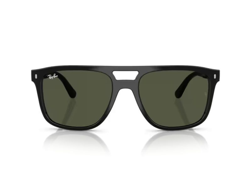 Ray-Ban Lunettes de Soleil RB 2213 901/31