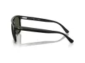 Ray-Ban Lunettes de Soleil RB 2213 901/31