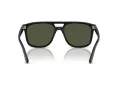 Ray-Ban Lunettes de Soleil RB 2213 901/31