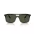 Ray-Ban Lunettes de Soleil RB 2213 901/31