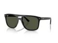 Ray-Ban Lunettes de Soleil RB 2213 901/31