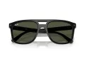 Ray-Ban Lunettes de Soleil RB 2213 901/31