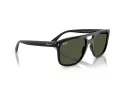 Ray-Ban Lunettes de Soleil RB 2213 901/31