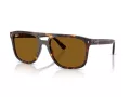 Ray-Ban Lunettes de Soleil RB 2213 902/33