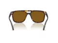 Ray-Ban Lunettes de Soleil RB 2213 902/33