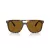 Ray-Ban Lunettes de Soleil RB 2213 902/33
