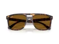 Ray-Ban Lunettes de Soleil RB 2213 902/33
