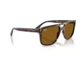 Ray-Ban Lunettes de Soleil RB 2213 902/33